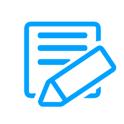 Временная Прописка в Тюмени Временная Прописка в Тюмени