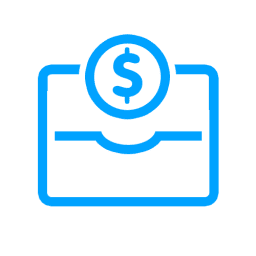 Временная Регистрация в Тюмени Временная Регистрация в Тюмени